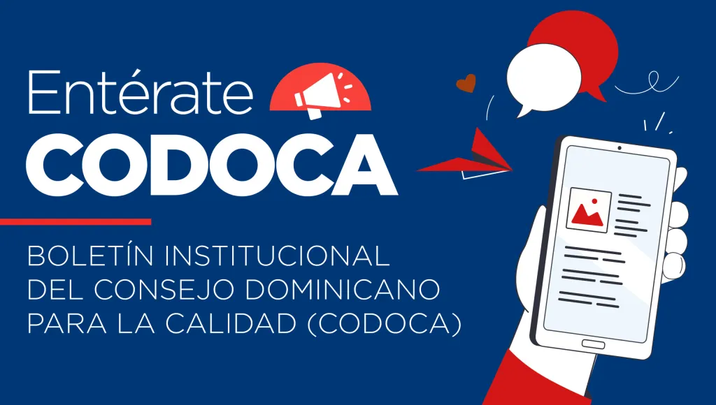 Acofave pide mejorar calidad del gasoil regular vendido en el país