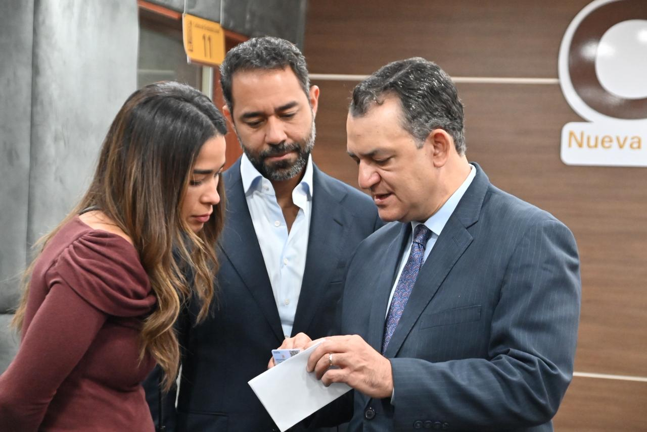 Renovación de cédula: habilitarán 189 centros para emitir el nuevo documento
