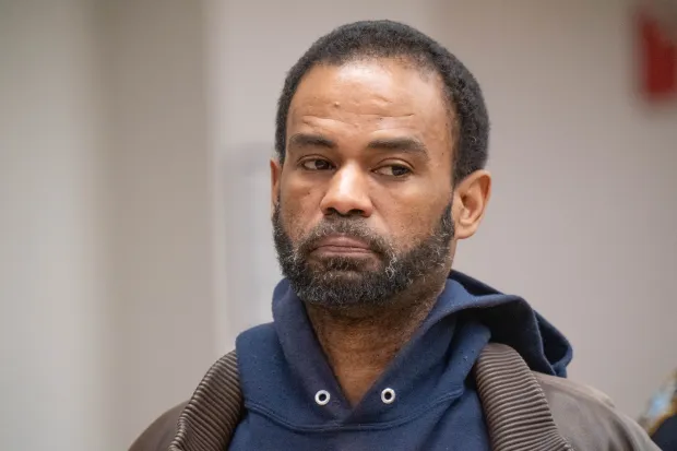 Crimen en el Bronx: dominicano elimina a su pareja y hiere a adolescente de 16 años