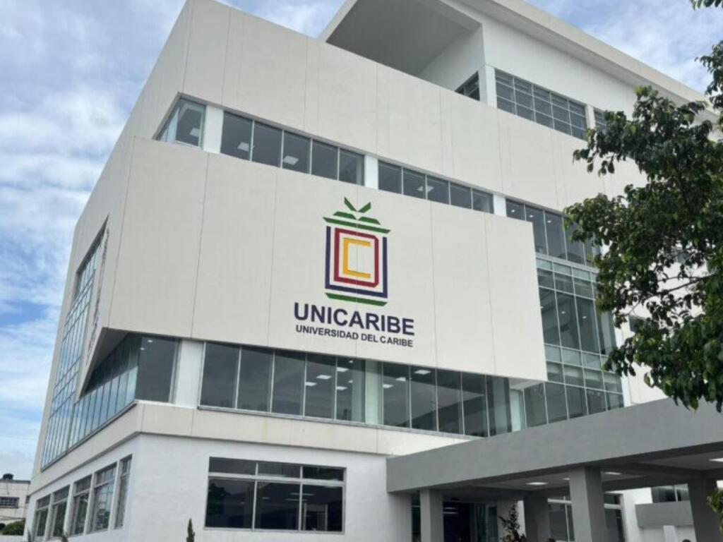 Oficina de Servicios de Unicaribe abre en Punta Cana para impulsar la innovación