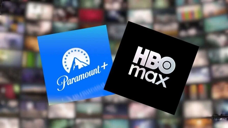 Adquisición de WBD: Paramount unirá HBO Max y Paramount+ en una sola plataforma
