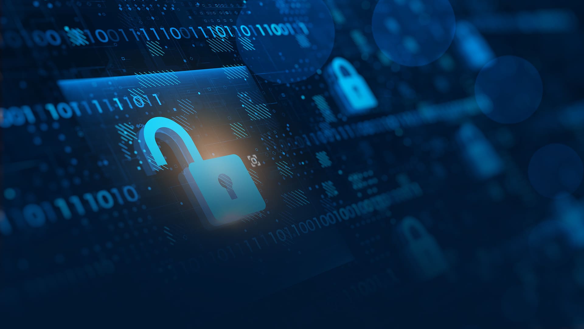 Clonación de tarjetas y robo de identidad dominan delitos digitales en RD 