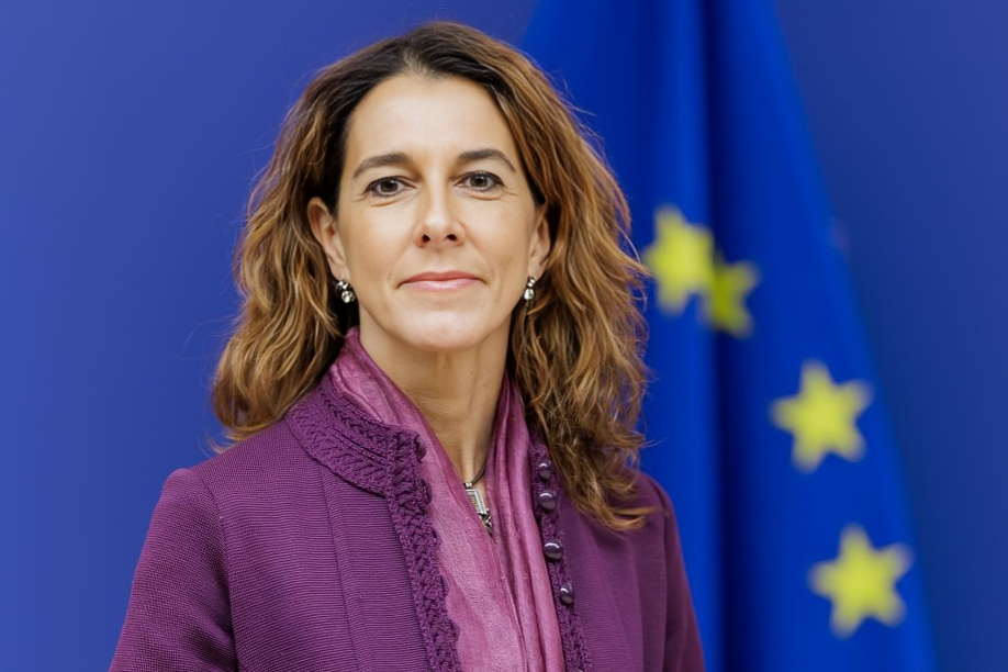 Posición de la UE: Bruselas rechaza violencia y llama a moderación en Irán