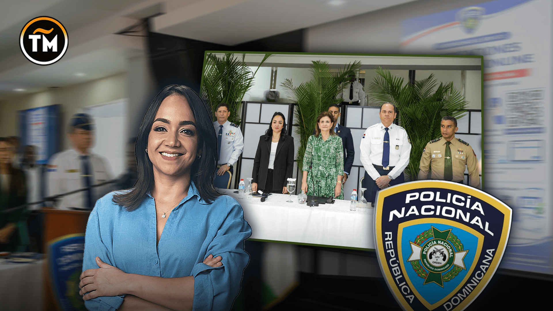 Citas en línea: Gobierno habilita agendamiento digital para Plan Piloto