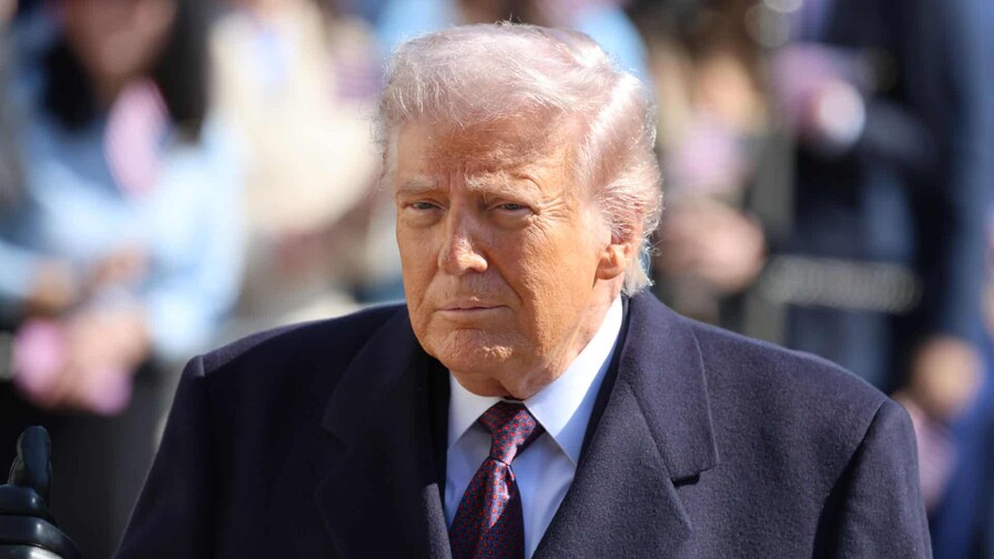 Acuerdo con Cuba: Trump prepara posible anuncio en los próximos días