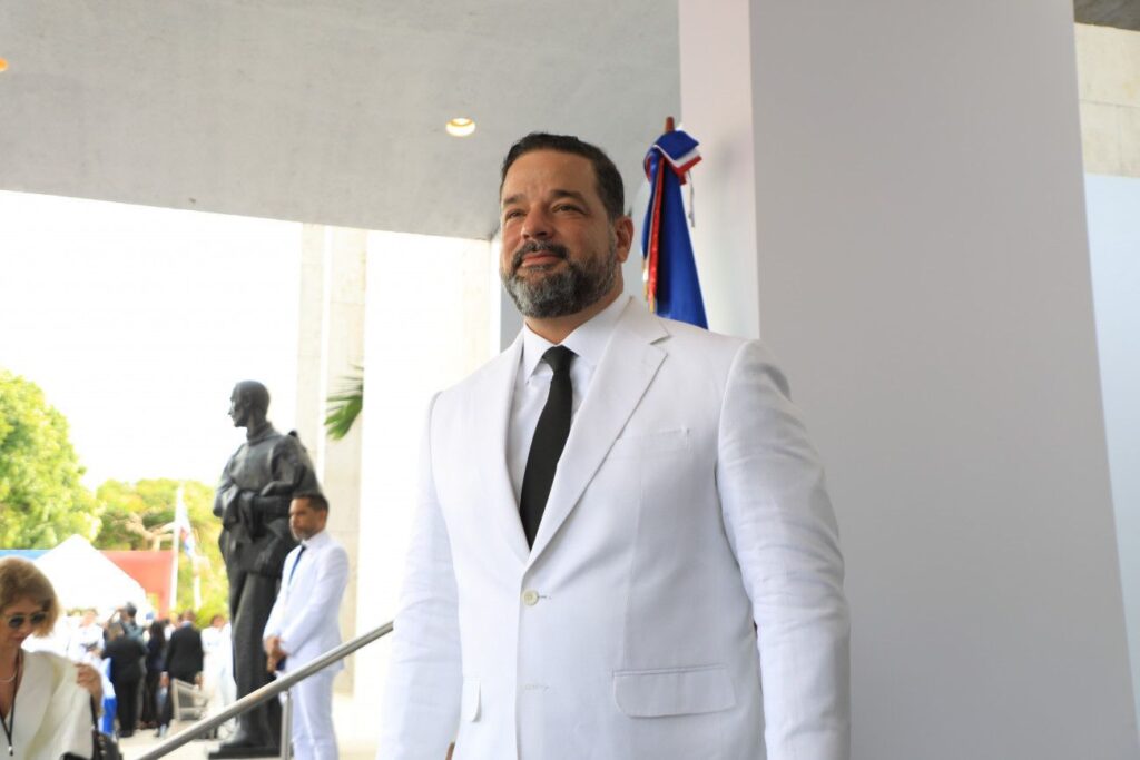 Lanzan Premio Nacional Ambiental 2026 para impulsar la sostenibilidad en RD