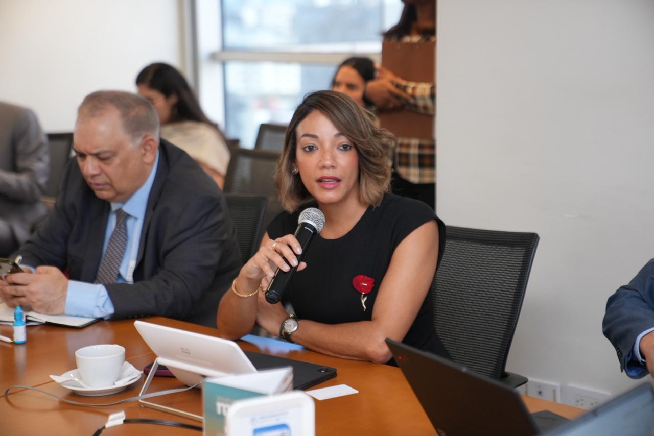 Créditos carbono impulsan nuevo modelo en RD para fortalecer transición energética