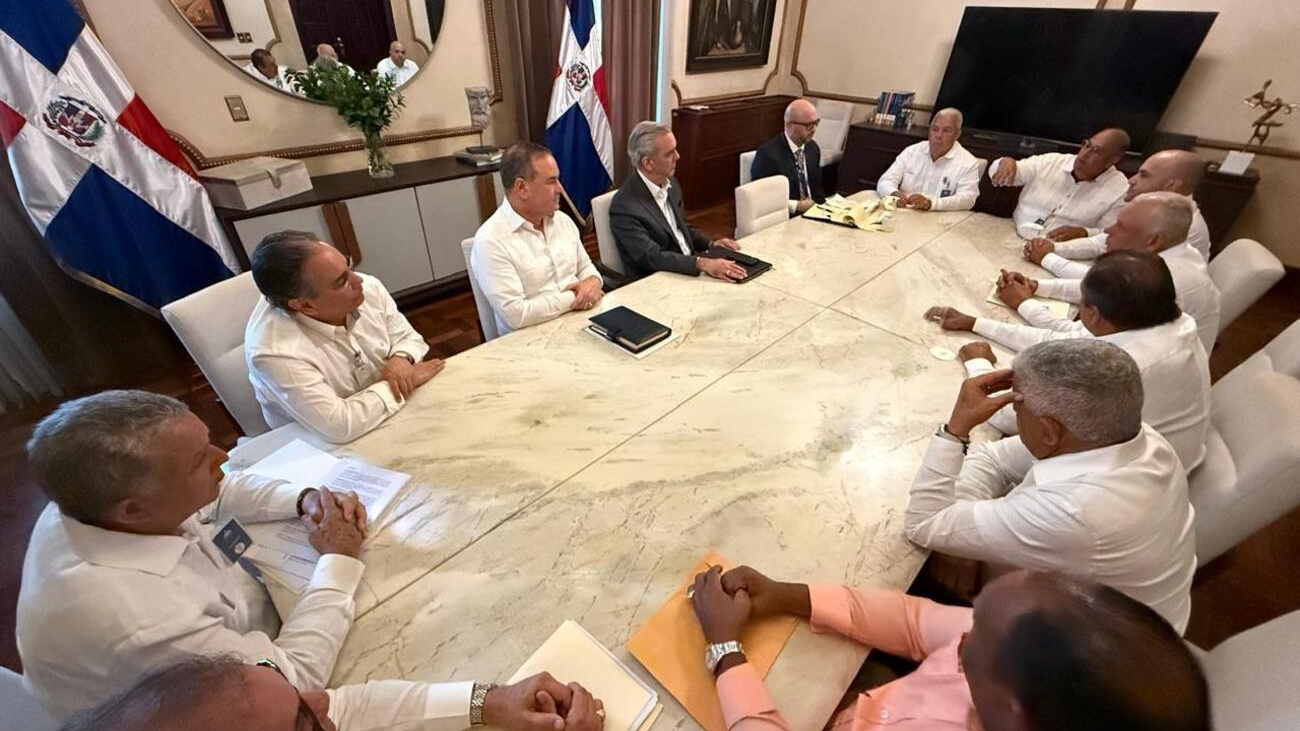  Sector arrocero: Gobierno adopta medidas para fortalecer producción y sostenibilidad