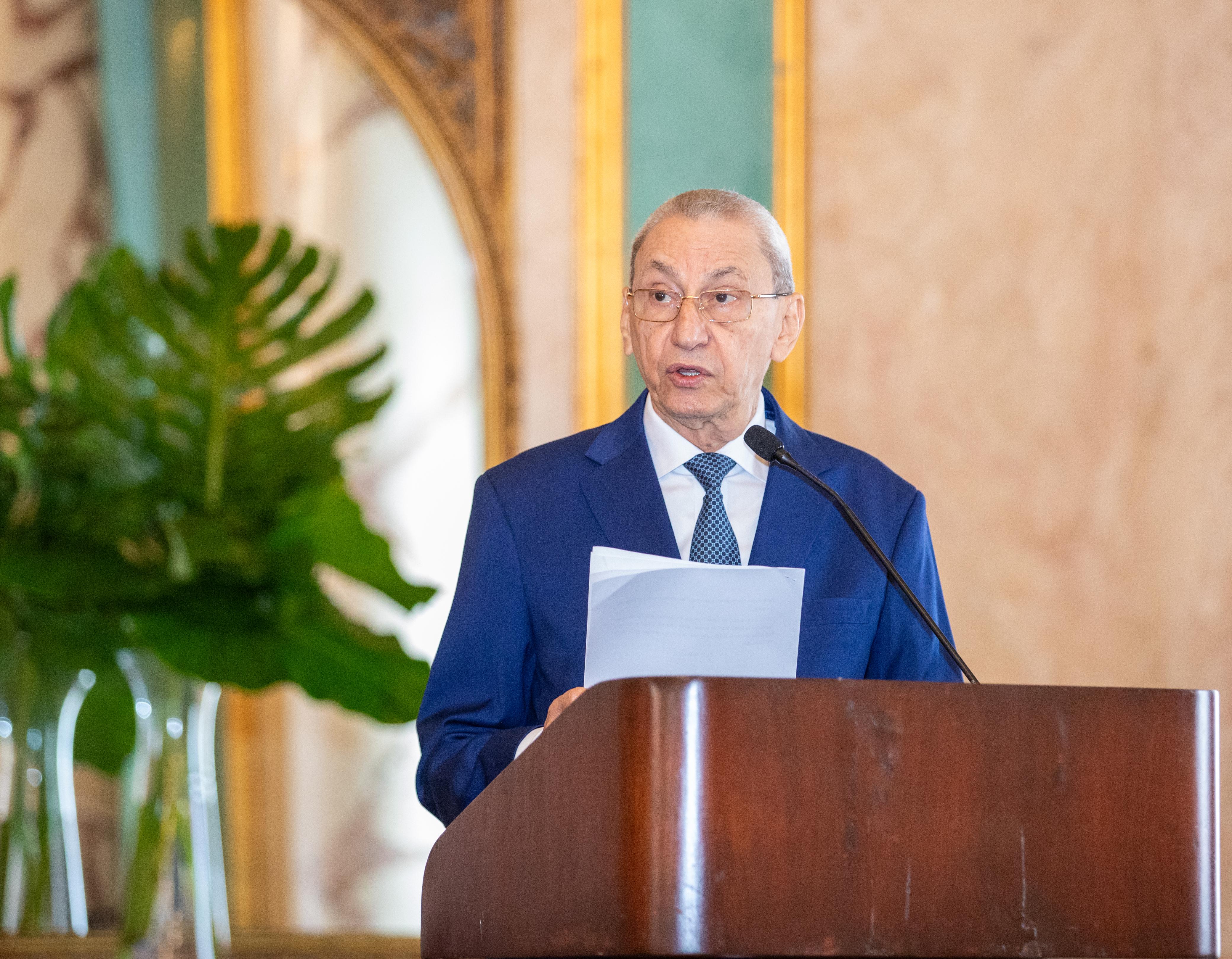 Museo Histórico de la Gesta de Abril: Abinader juramenta comisión para su puesta en marcha
