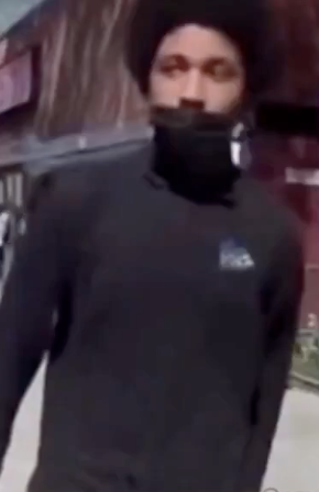 Detienen a joven de 14 años en Nueva York tras atacar a una menor que lo rechazó 