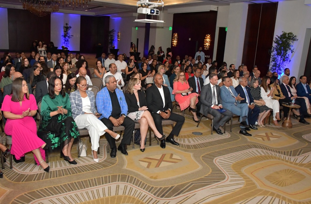 Día Mundial de la Propiedad Intelectual: Onapi impulsa innovación en el sector deportivo