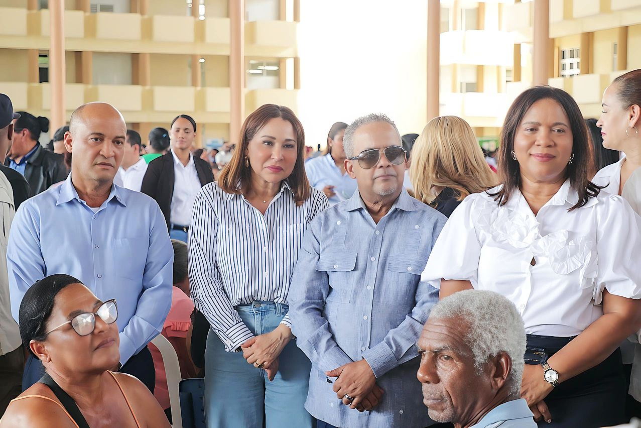 Protección social: Supérate amplía protección a familias y beneficia miles de hogares