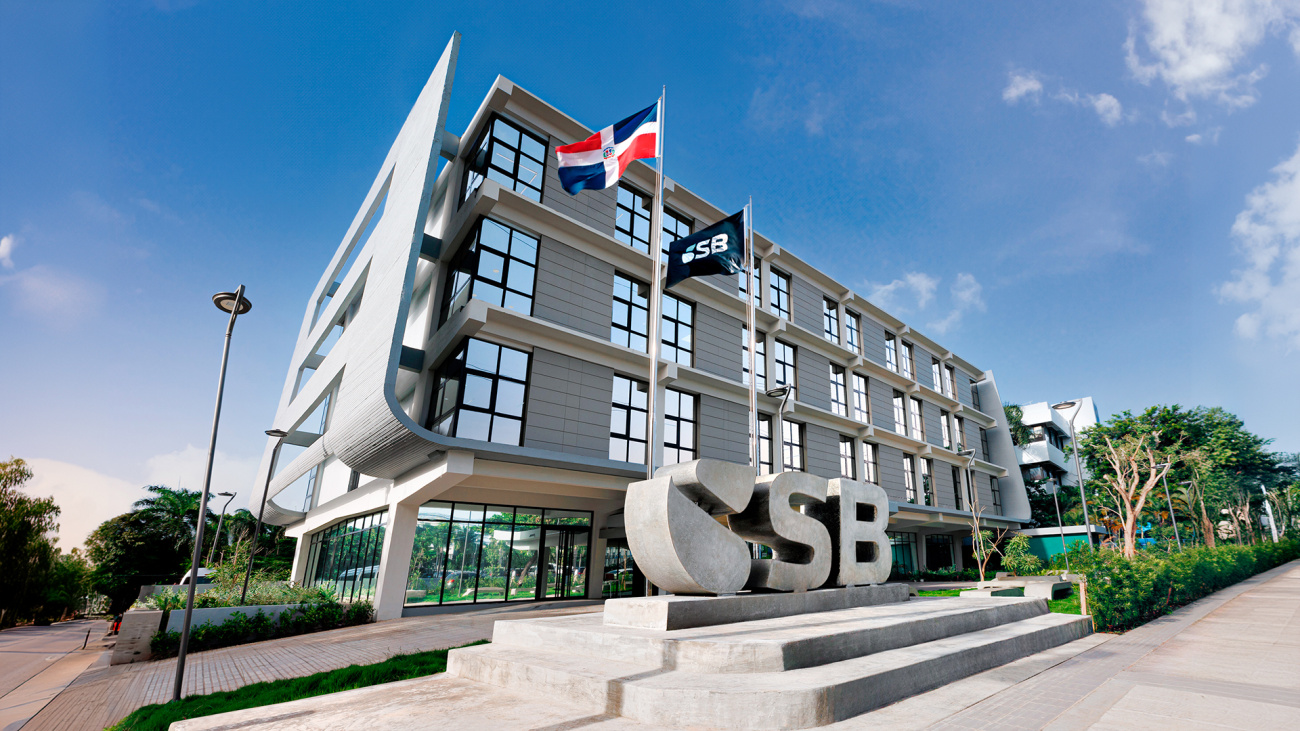 Reembolsos bancarios: SB ordena devolución de RD$33.2 millones a usuarios