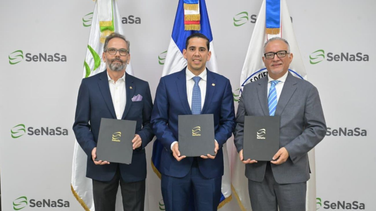 Cobertura de cirugías: SeNaSa amplía acceso a procedimientos reconstructivos