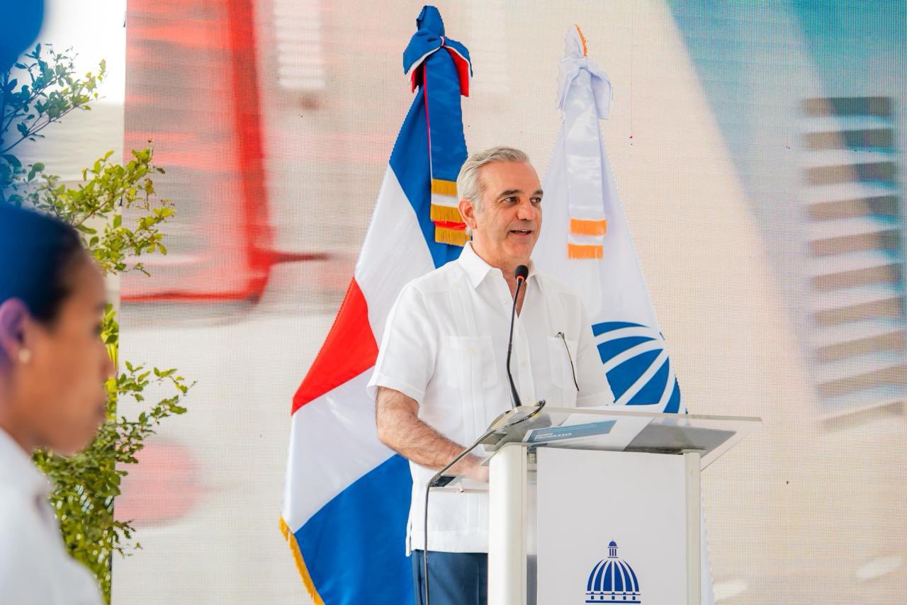 Port Samaná impulsa turismo con inauguración el 24 de noviembre y 4,000 empleos proyectados