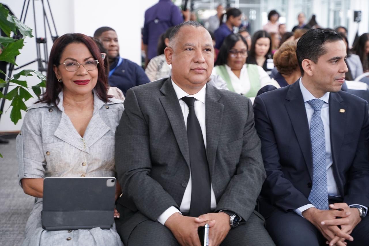 Políticas inclusivas: Gobierno realiza foro sobre Ley de Autismo para fortalecer inclusión