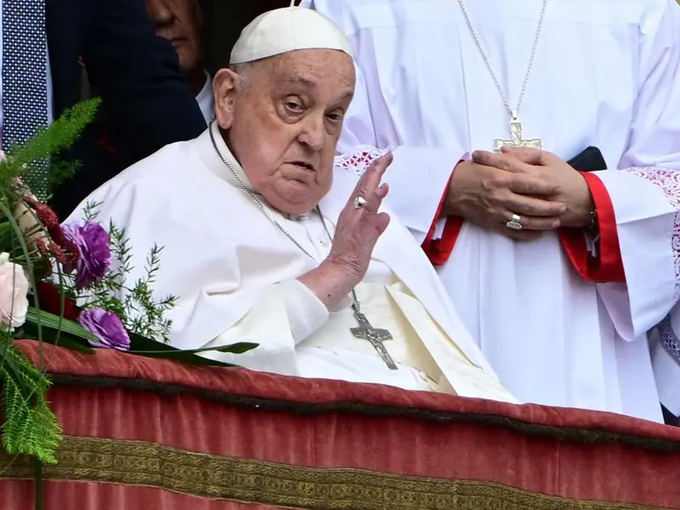 Papa Francisco: a un año de su muerte, su mensaje sigue vigente