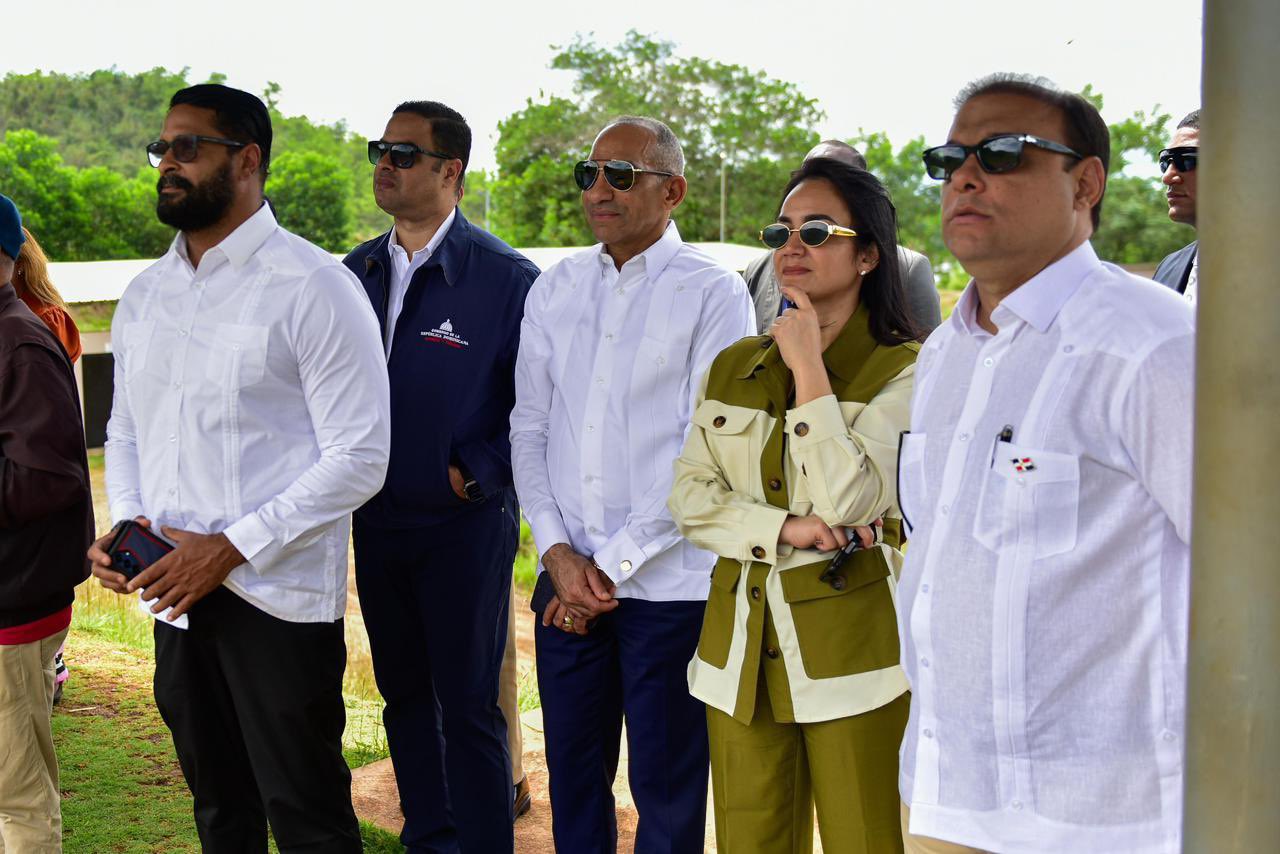 Pirotecnia ilegal: Interior y Policía elimina más de 10,000 fuegos artificiales