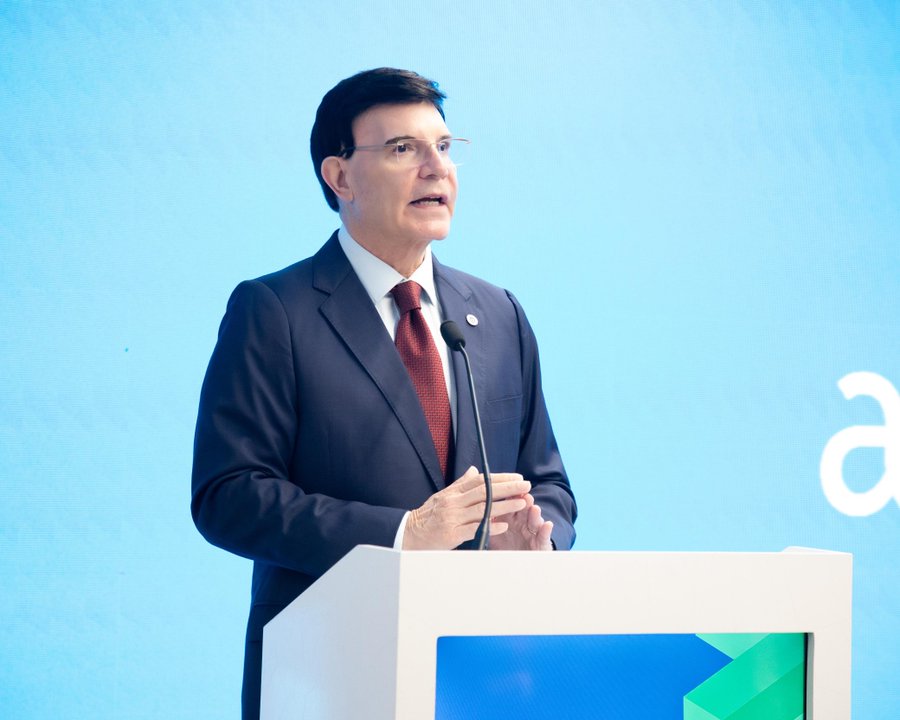 Industria dominicana: AIRD destaca crecimiento económico y potencial productivo del país