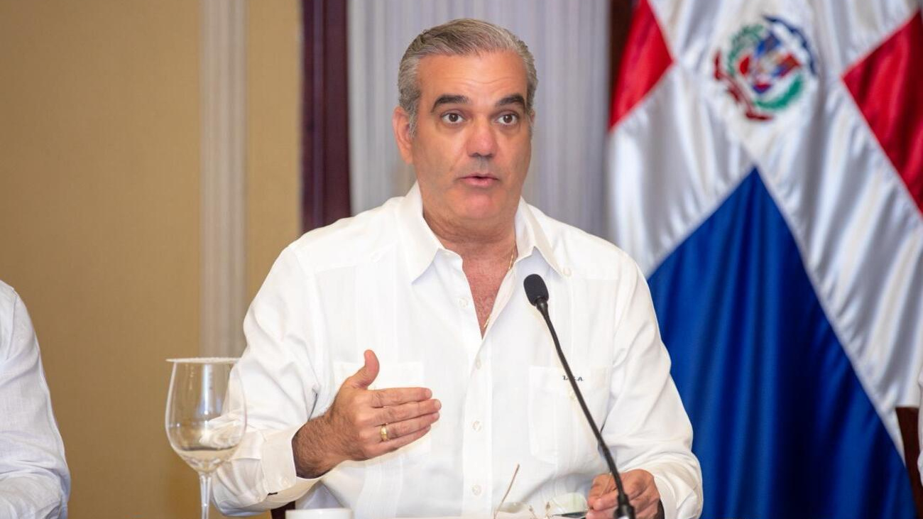 Los precios de combustibles se mantienen sin variación esta semana