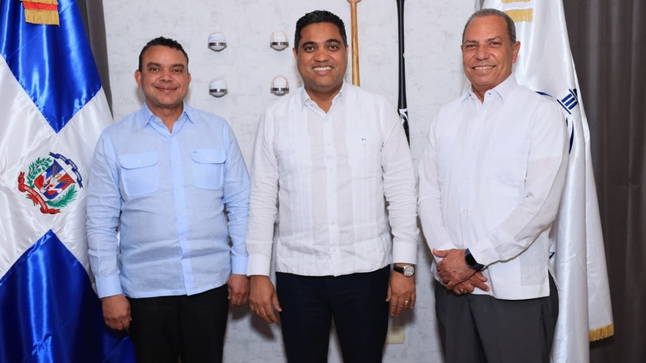 Asistencia sanitaria para Juegos Centroamericanos 2026 será coordinada por el SNS