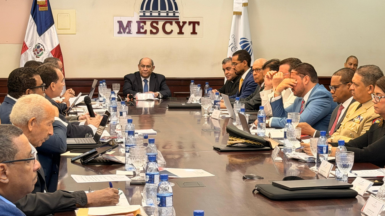 Reforma educativa y nuevas carreras son aprobadas por el Conescyt