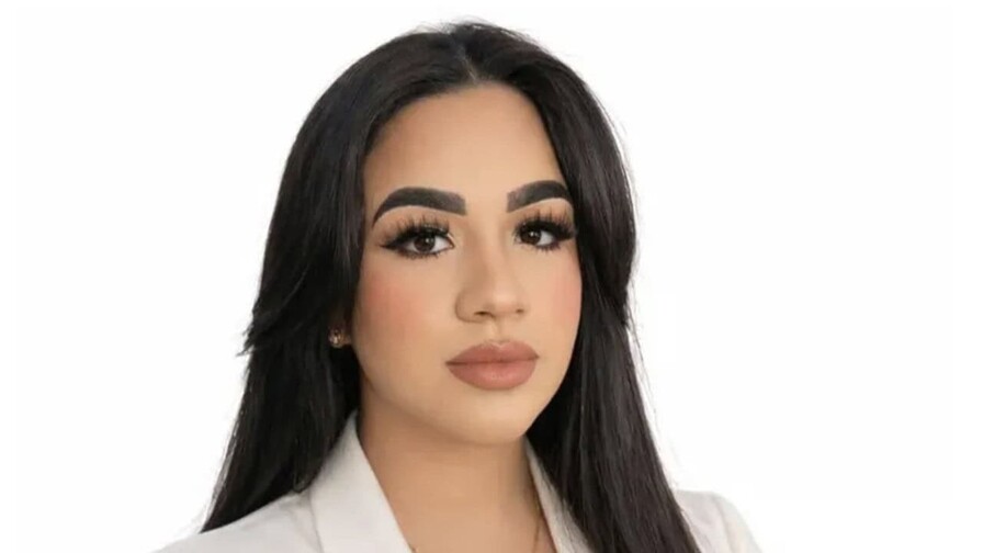 Cierre sanitario: Ministerio de Salud clausura quirófanos de CLIDEME por incumplimientos