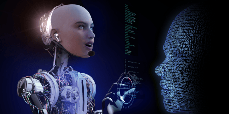 Banco Central alerta sobre videos falsos con IA que suplantan a su gobernador