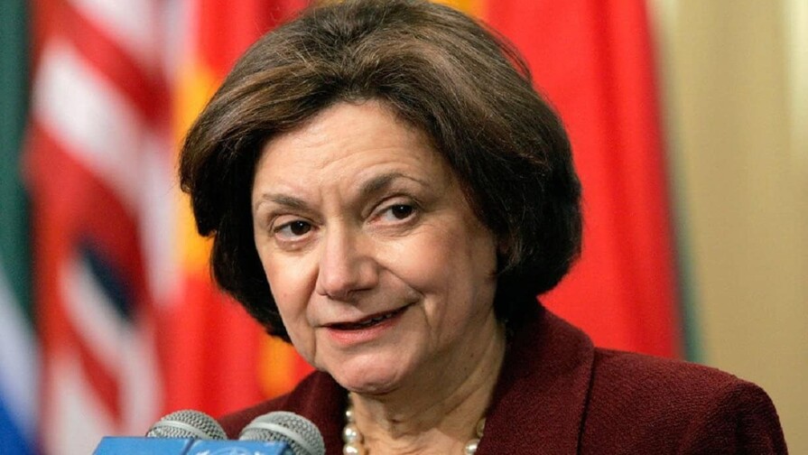 Programa nuclear: ONU alerta del avance nuclear de Corea del Norte y nuevos ensayos de misiles