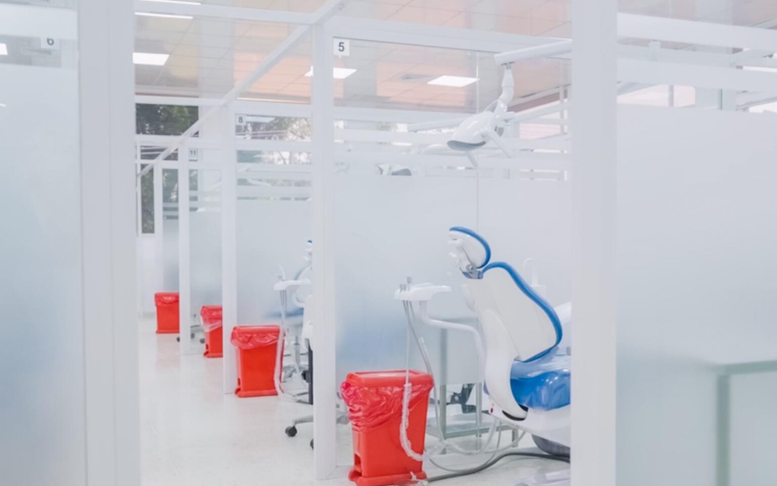 Centro Multiservicios de la UASD moderniza servicios académicos con apoyo del Gobierno y tecnología digital