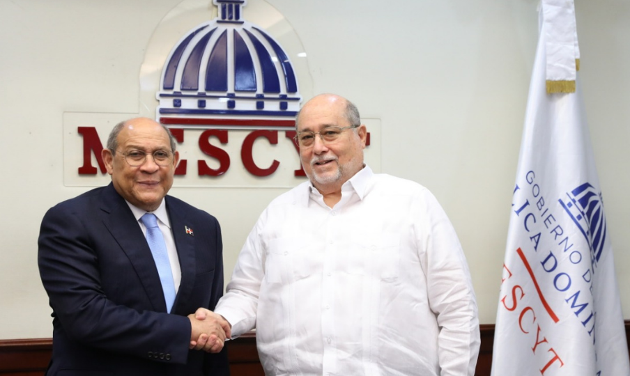 Acreditación médica impulsa reconocimiento internacional de escuelas de medicina dominicanas