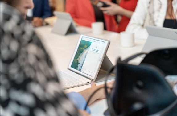 Turismo inteligente: República Dominicana lanza plataforma con inteligencia artificial