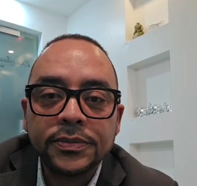 Error en la JCE habría provocado que un ciudadano fuera declarado fallecido