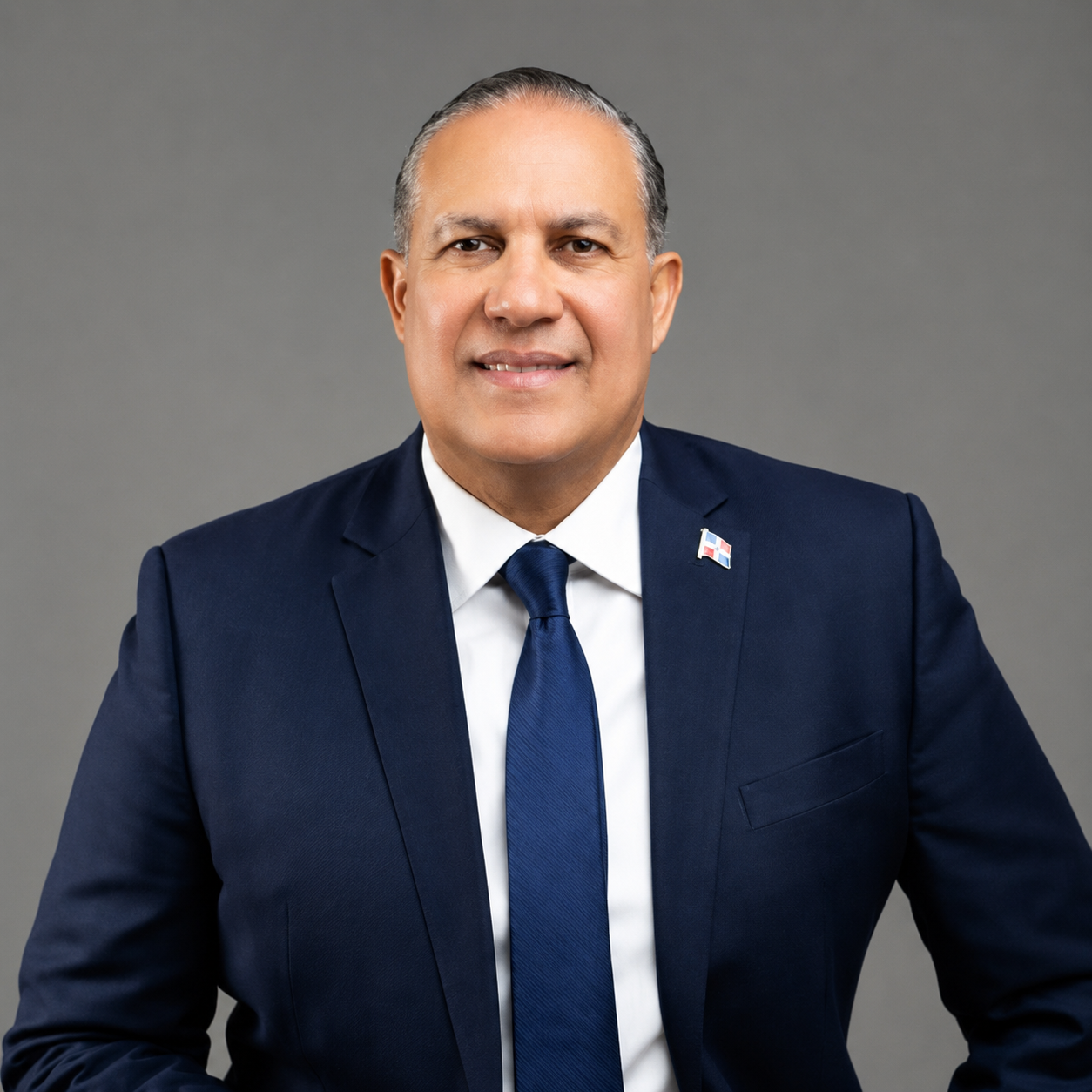 Acreditación comercial fortalece exportaciones dominicanas y facilita acceso a mercados internacionales
