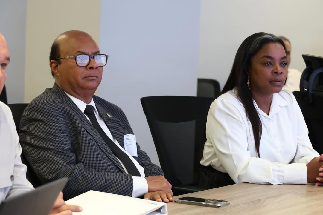 Acueducto regional de Comendador, El Llano y Guanito será licitado en junio con inversión superior a RD 2,000 millones.