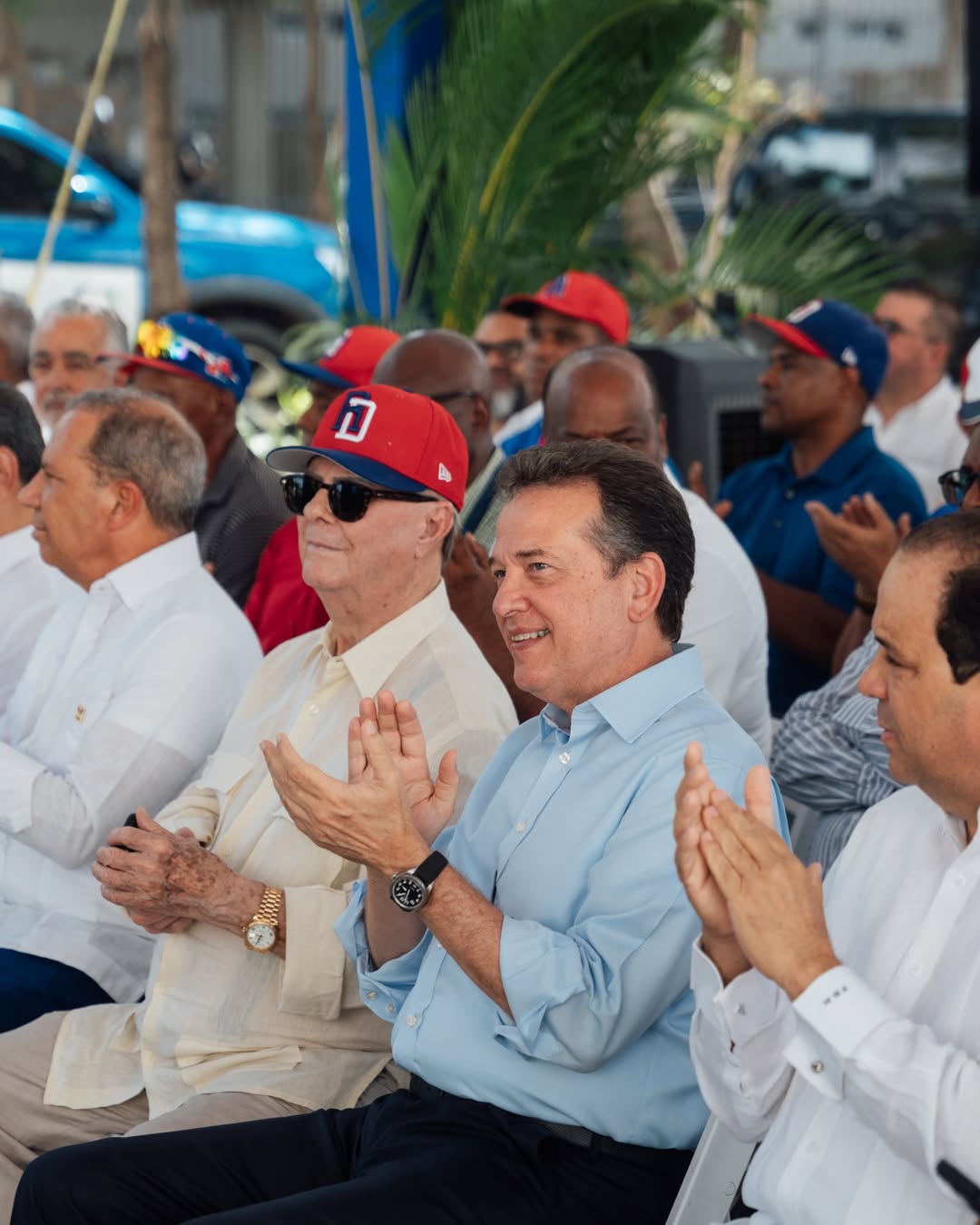 Estadio remodelado fortalece preparativos para Juegos Centroamericanos y del Caribe 2026