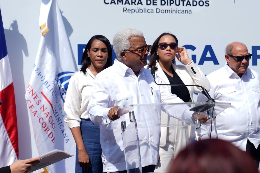 Infotep convertirá el antiguo Club del Legislador en centro de formación turística y hotelera en SDE