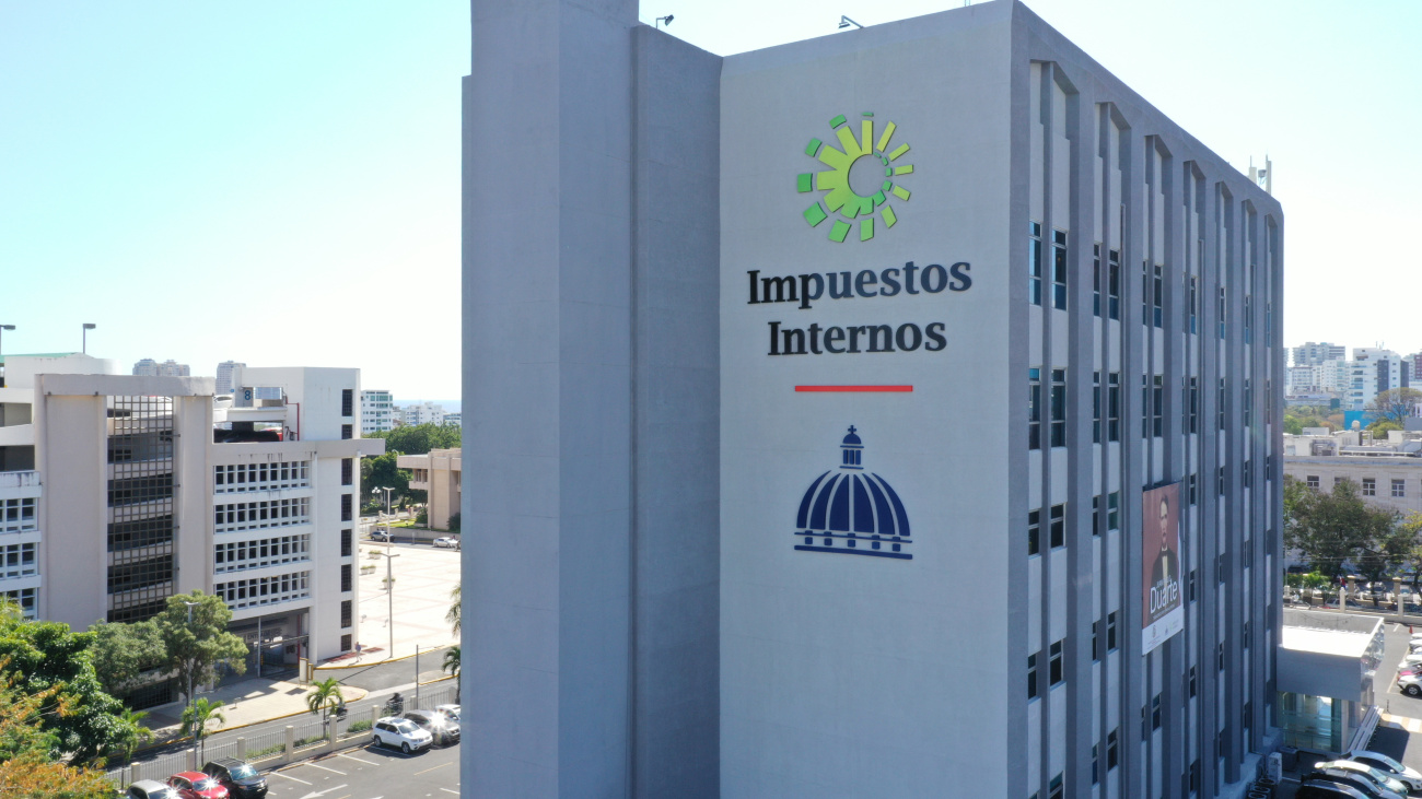 Facturación electrónica: DGII amplía plazo a 6 meses para mipymes en RD