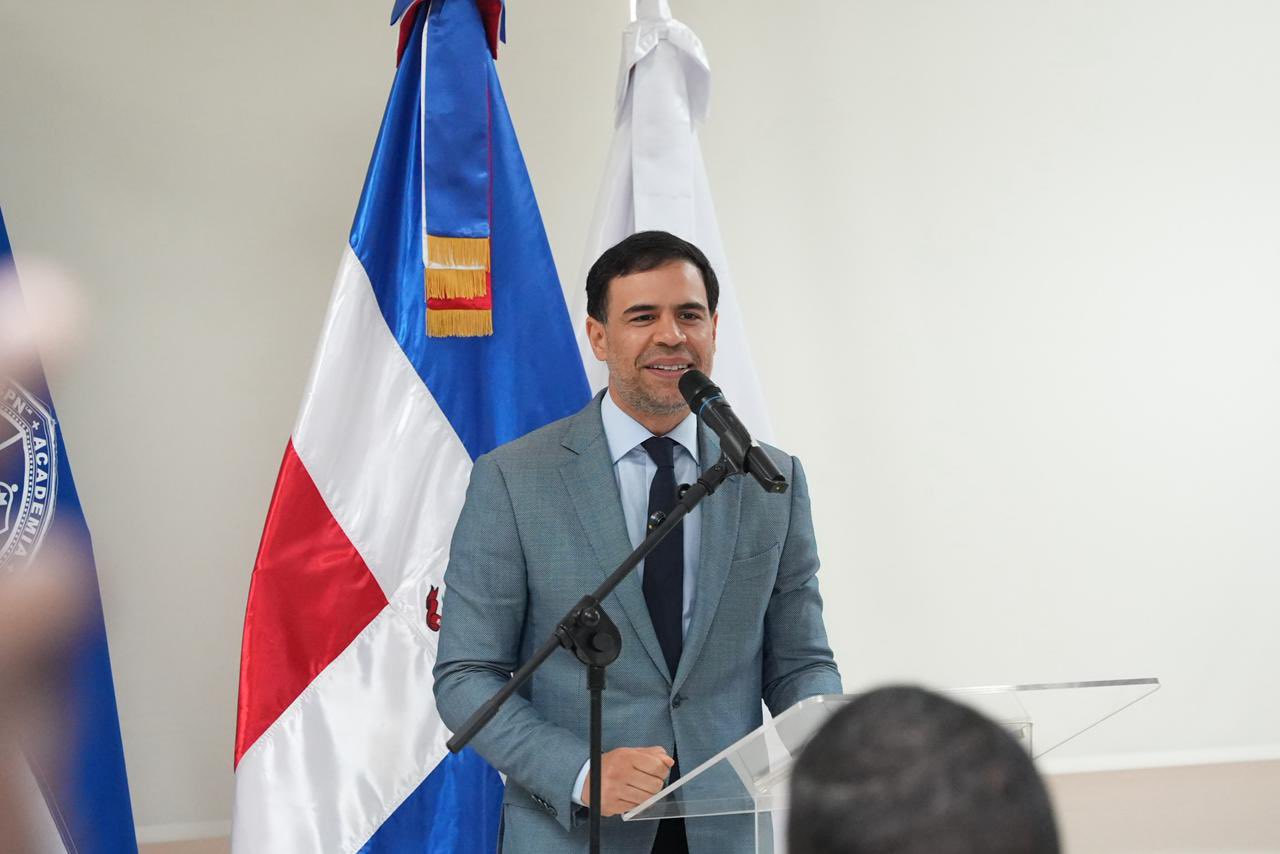 Festival Cultural reunirá provincias de la región Enriquillo en Barahona