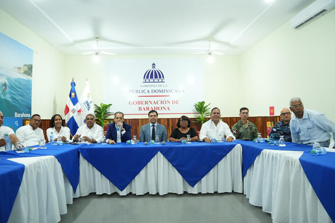 Festival Cultural reunirá provincias de la región Enriquillo en Barahona