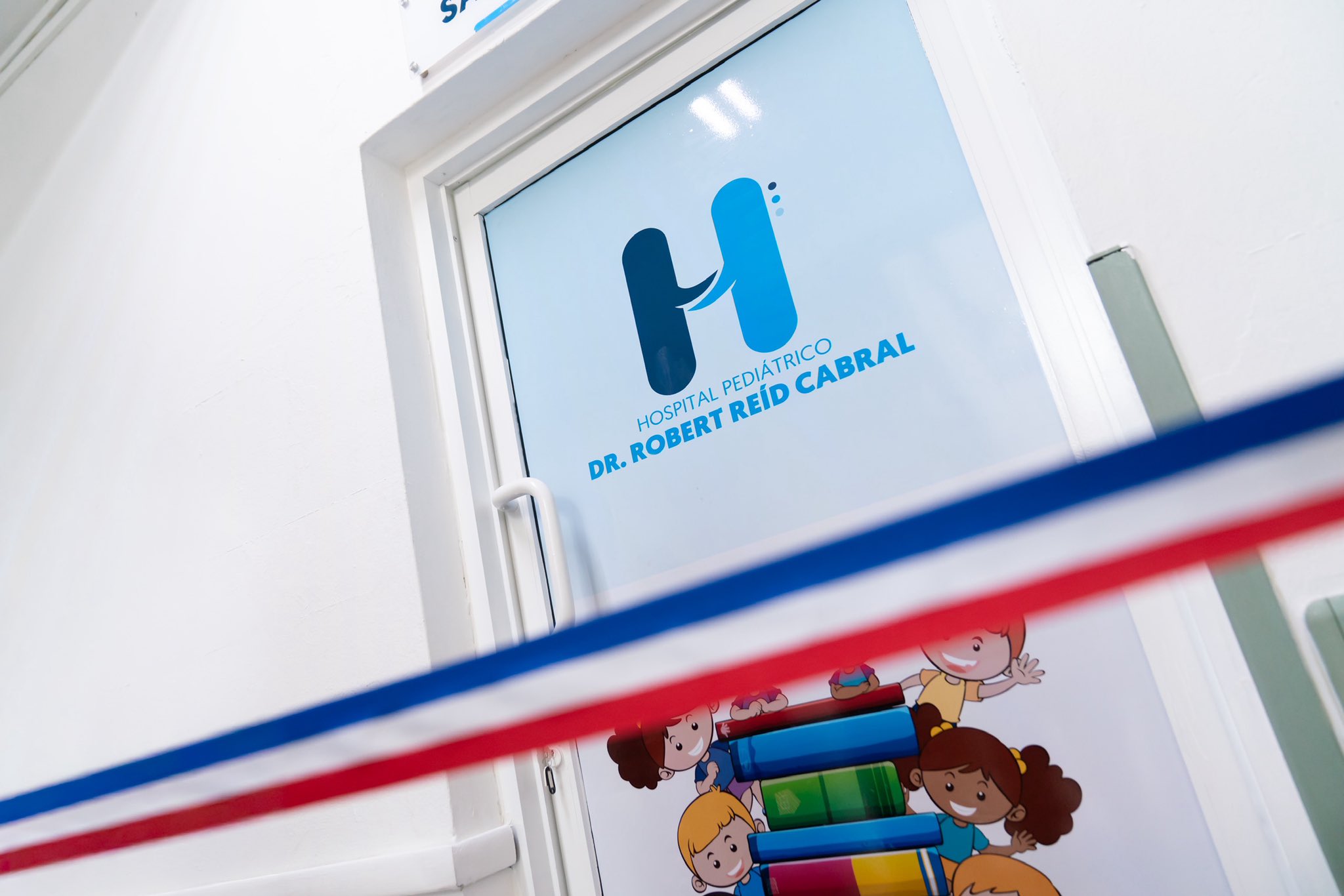 Salud mental infantil: Gobierno amplía atención en la Red Pública