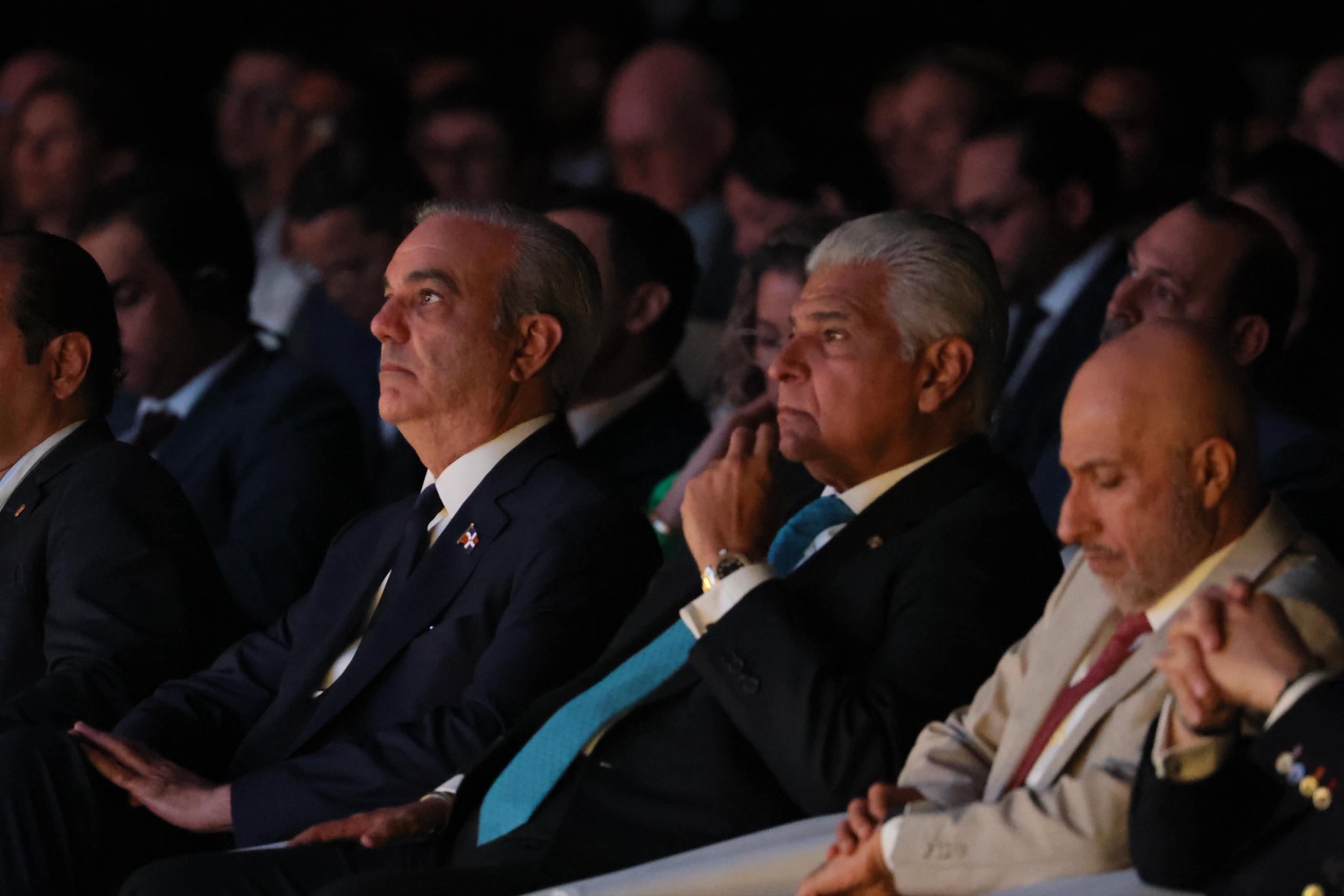 Inversión extranjera posiciona a RD en Congreso Mundial de Zonas Francas