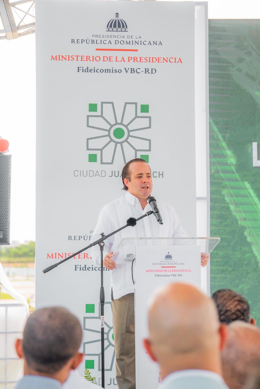 Plaza Constitución abre sus puertas como nuevo espacio familiar y cultural