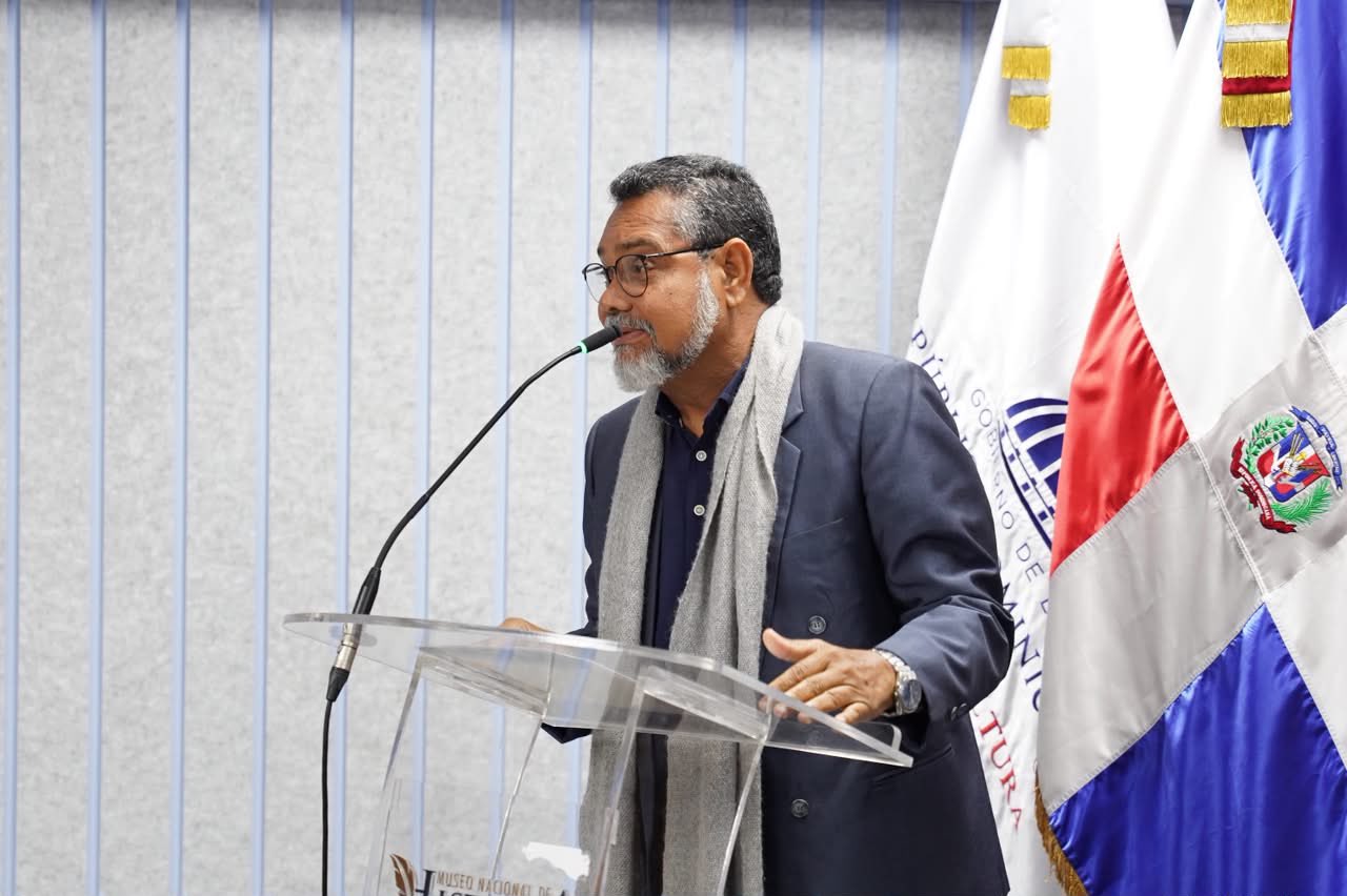 Noche Larga de Museos 2026 ofrecerá acceso gratuito y actividades culturales en todo el país