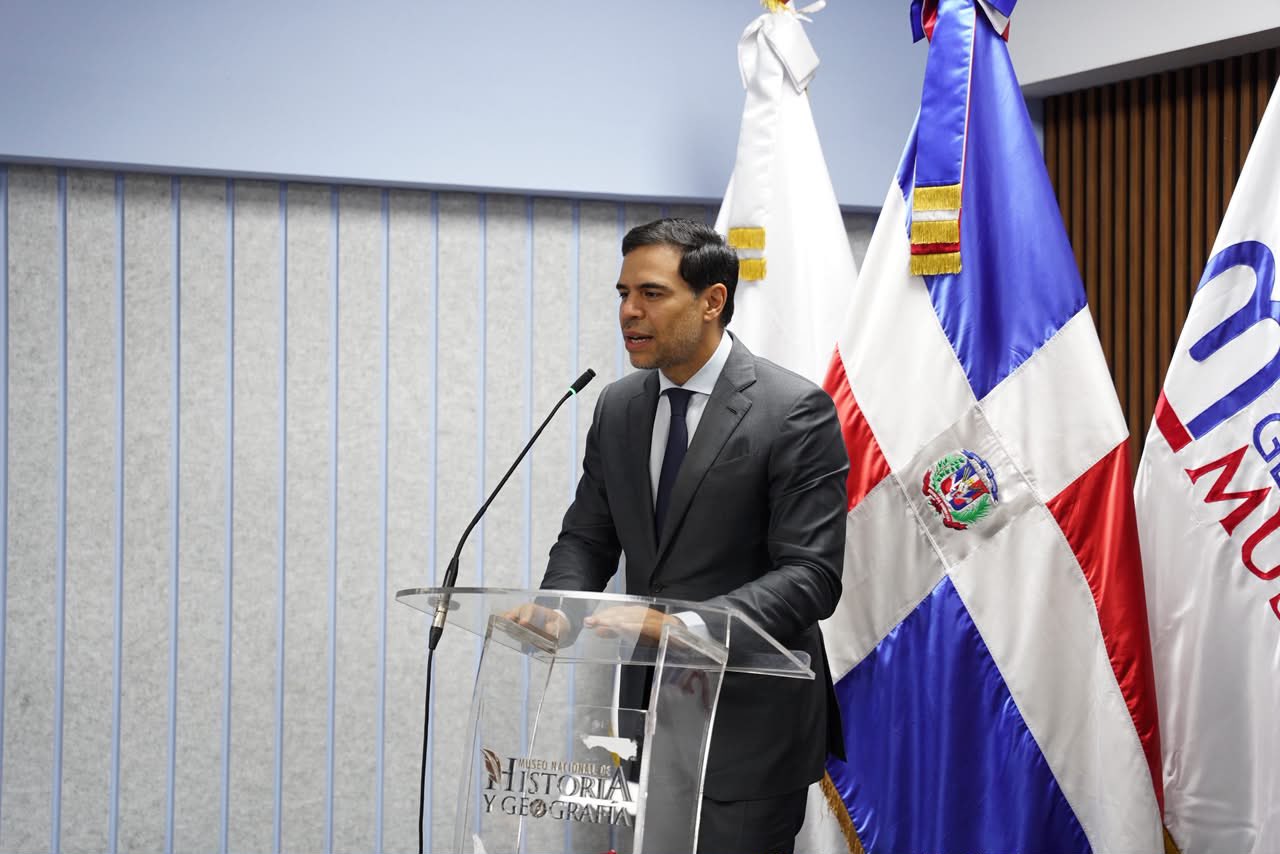 Noche Larga de Museos 2026 ofrecerá acceso gratuito y actividades culturales en todo el país