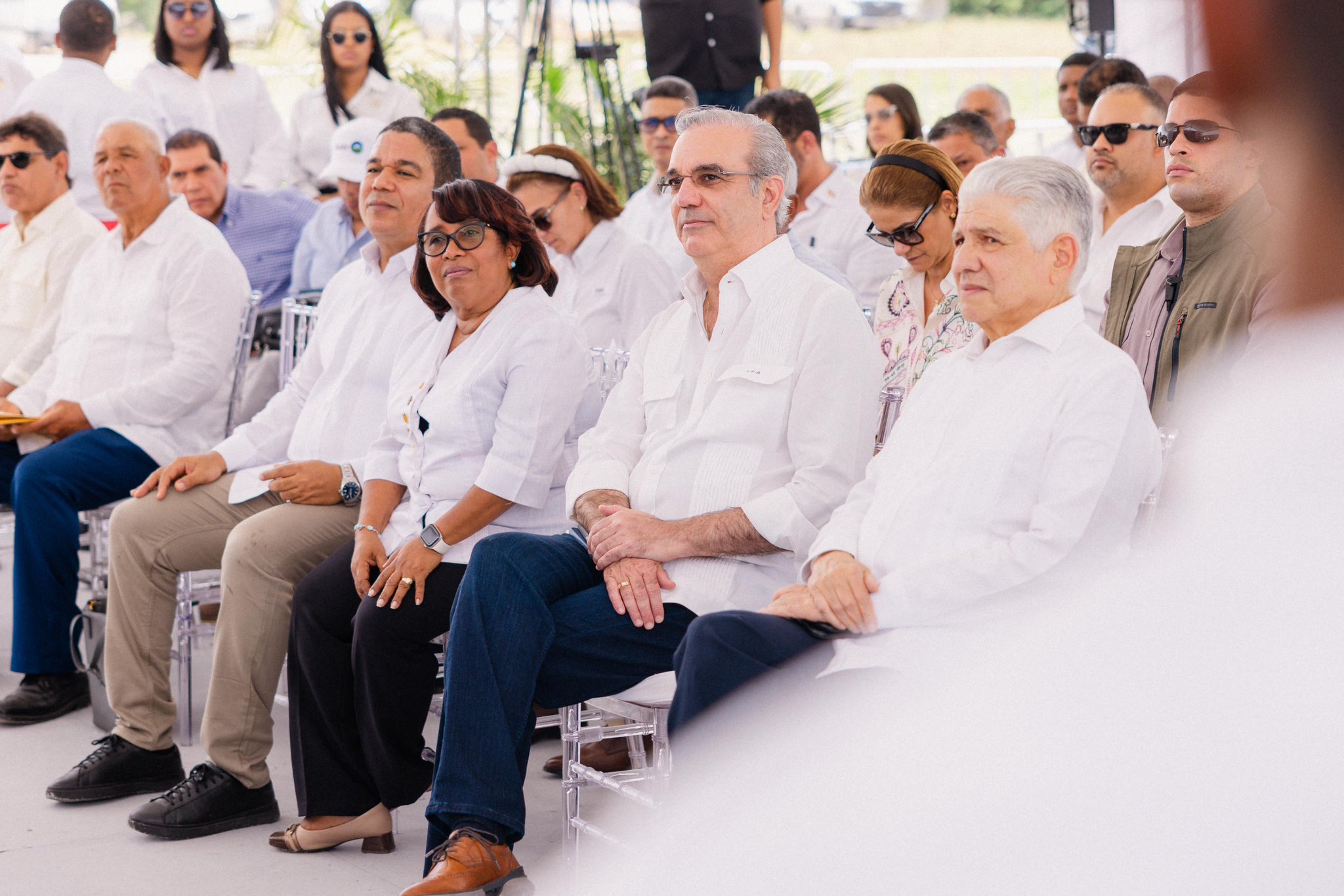 Carretera Enriquillo-El Higüero fortalecerá turismo, comercio y conectividad en el sur del país
