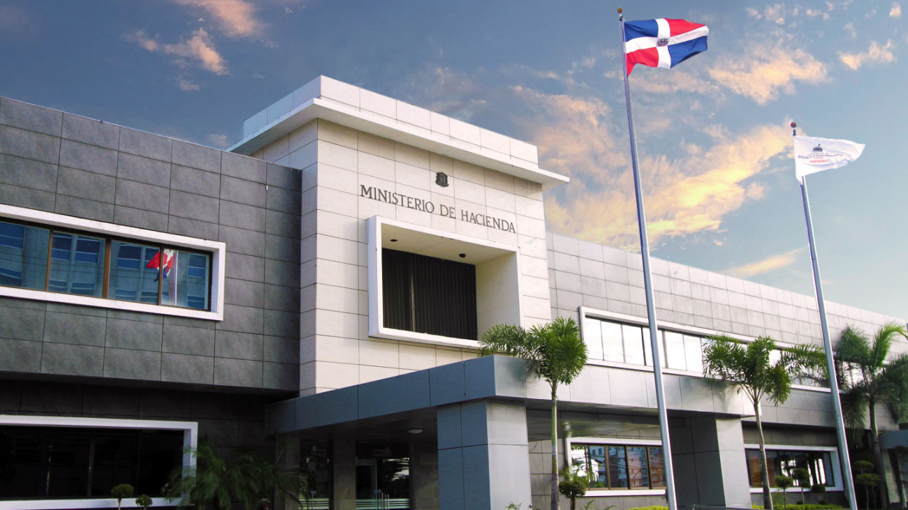 Pobreza monetaria baja a 15.4 % en primer trimestre de 2026 y registra reducción de 2.6 puntos