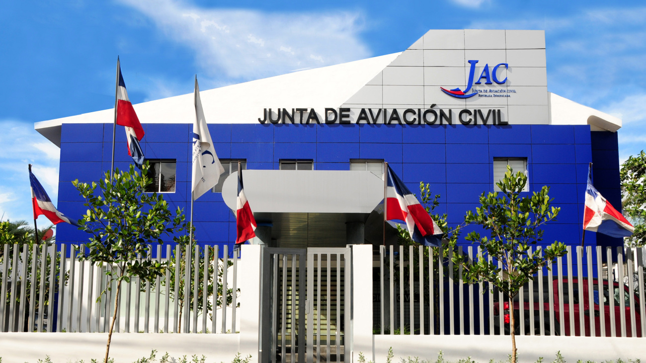Seguridad aeroportuaria refuerza protocolos previo a auditoría internacional