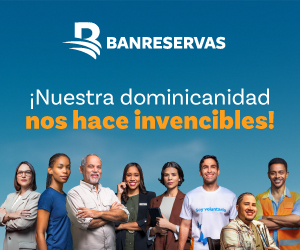 Banreservas 