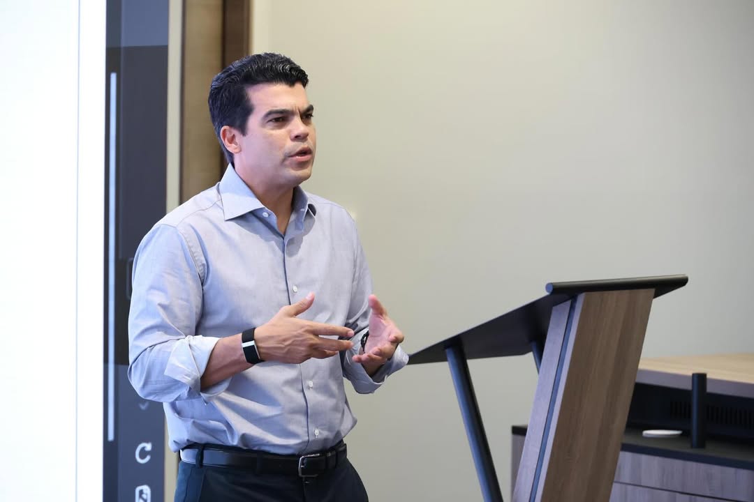 Acueducto regional de Comendador, El Llano y Guanito será licitado en junio con inversión superior a RD 2,000 millones.